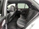 Thumbnail of 2020 Silver Mercedes-Benz GLE 350