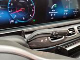 Thumbnail of 2020 Silver Mercedes-Benz GLE 350