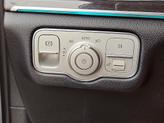 Thumbnail of 2020 Silver Mercedes-Benz GLE 350