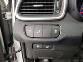 Thumbnail of 2018 Silver Kia Sorento