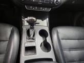 Thumbnail of 2018 Silver Kia Sorento