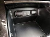Thumbnail of 2018 Silver Kia Sorento