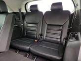 Thumbnail of 2018 Silver Kia Sorento
