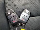 Thumbnail of 2018 Silver Kia Sorento