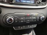 Thumbnail of 2018 Silver Kia Sorento
