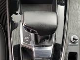Thumbnail of 2021 Black Audi A5