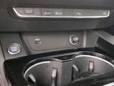 Thumbnail of 2021 Black Audi A5