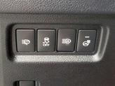 Thumbnail of 2023 Black Lexus GX 460