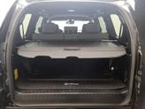 Thumbnail of 2023 Black Lexus GX 460