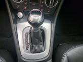 Thumbnail of 2016 Black Audi Q3
