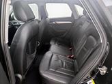 Thumbnail of 2016 Black Audi Q3