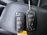 Thumbnail of 2016 Black Audi Q3