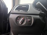 Thumbnail of 2016 Black Audi Q3