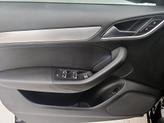 Thumbnail of 2016 Black Audi Q3