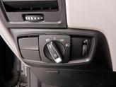 Thumbnail of 2017 Gray BMW i3