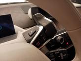 Thumbnail of 2017 Gray BMW i3