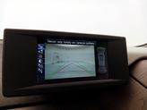 Thumbnail of 2017 Gray BMW i3