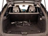 Thumbnail of 2017 Gray BMW i3