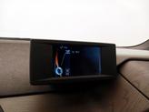 Thumbnail of 2017 Gray BMW i3