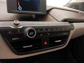 Thumbnail of 2017 Gray BMW i3