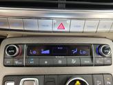 Thumbnail of 2021 White Hyundai PALISADE