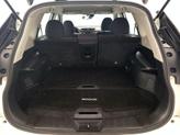 Thumbnail of 2020 White Nissan Rogue