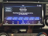 Thumbnail of 2020 White Nissan Rogue