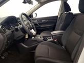 Thumbnail of 2020 White Nissan Rogue