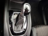 Thumbnail of 2020 White Nissan Rogue