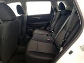 Thumbnail of 2020 White Nissan Rogue