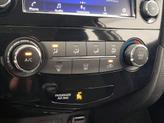 Thumbnail of 2020 White Nissan Rogue