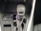Thumbnail of 2024 White Toyota RAV4