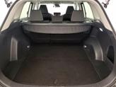 Thumbnail of 2024 White Toyota RAV4