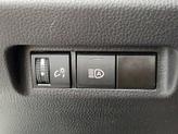 Thumbnail of 2024 White Toyota RAV4