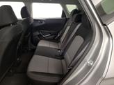 Thumbnail of 2023 Gray Kia Soul