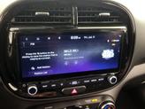 Thumbnail of 2023 Gray Kia Soul