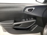 Thumbnail of 2023 Gray Kia Soul