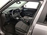 Thumbnail of 2023 Gray Kia Soul