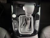 Thumbnail of 2023 Gray Kia Soul