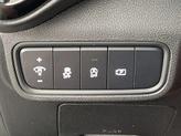 Thumbnail of 2023 Gray Kia Soul