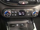 Thumbnail of 2023 Gray Kia Soul
