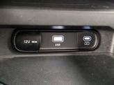 Thumbnail of 2023 Gray Kia Soul