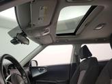 Thumbnail of 2023 Gray Kia Soul