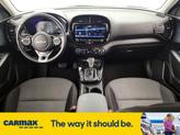 Thumbnail of 2023 Gray Kia Soul