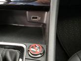 Thumbnail of 2019 White Volkswagen Jetta