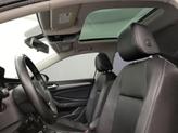 Thumbnail of 2019 White Volkswagen Jetta