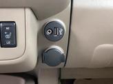 Thumbnail of 2018 Red Nissan Frontier