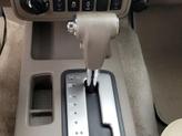 Thumbnail of 2018 Red Nissan Frontier