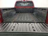 Thumbnail of 2018 Red Nissan Frontier