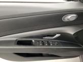 Thumbnail of 2021 Gray Hyundai ELANTRA